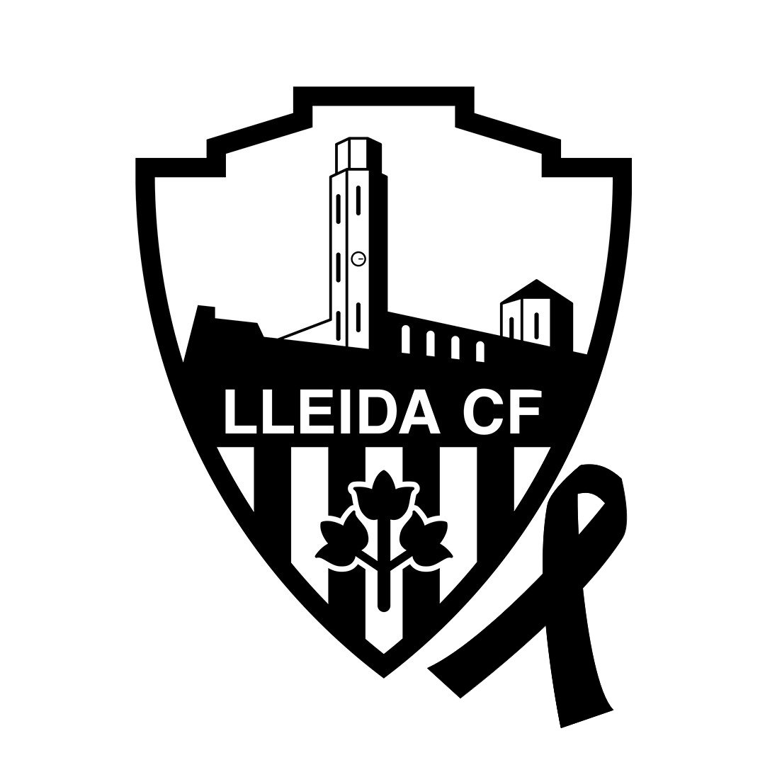 LleidaCF's tweet photo. 🖤 El Lleida CF lamenta la mort del poeta, professor i crític literari lleidatà Jaume Pont, als 79 anys.

Una figura destacada de la poesia catalana que deixa un llegat important en la cultura de la nostra ciutat i del país.

Des del club volem expressar el nostre més sincer condol a la seva família, amistats i a totes les persones que l’estimaven.

Descansa en pau, Jaume.