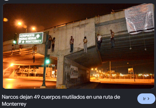 Alejandroo92956's tweet photo. @mnisophii la que? https://t.co/WdByaOz6A2