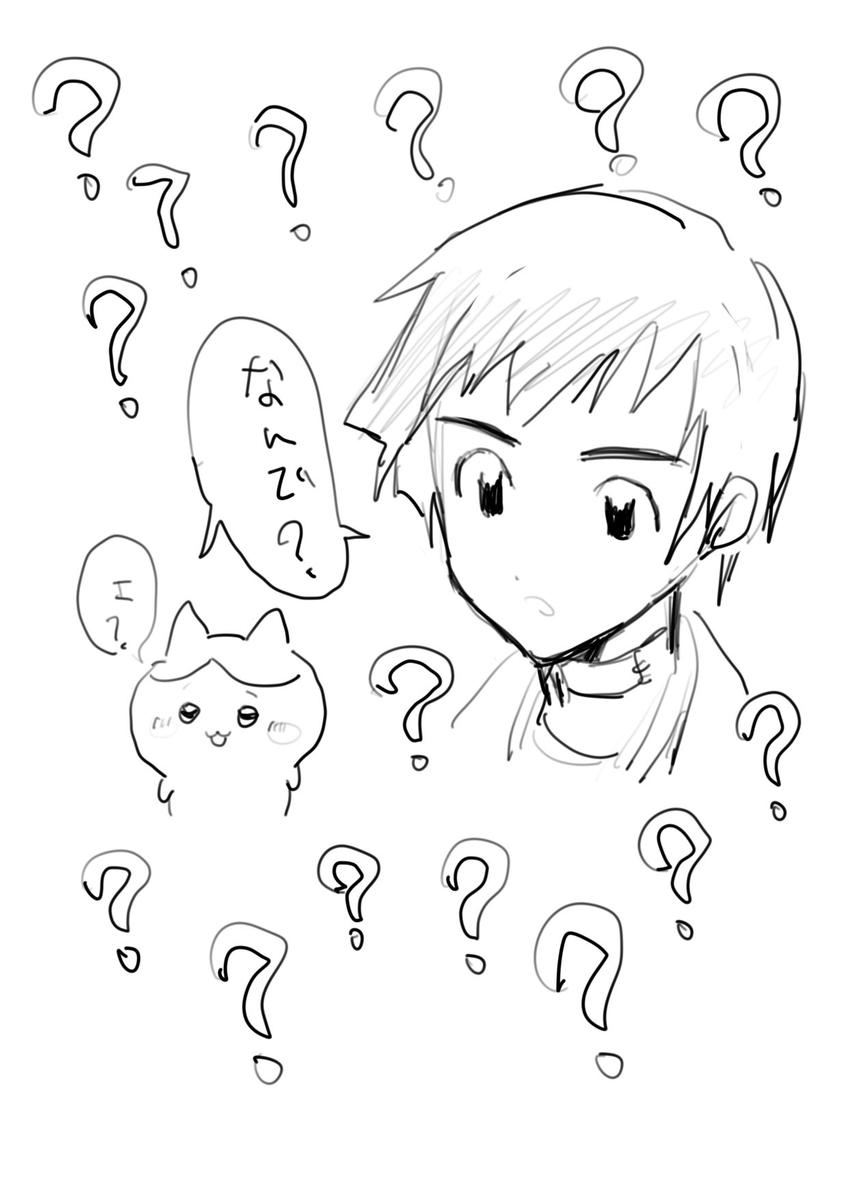N_morninglight's tweet photo. https://t.co/oW6krDA28p