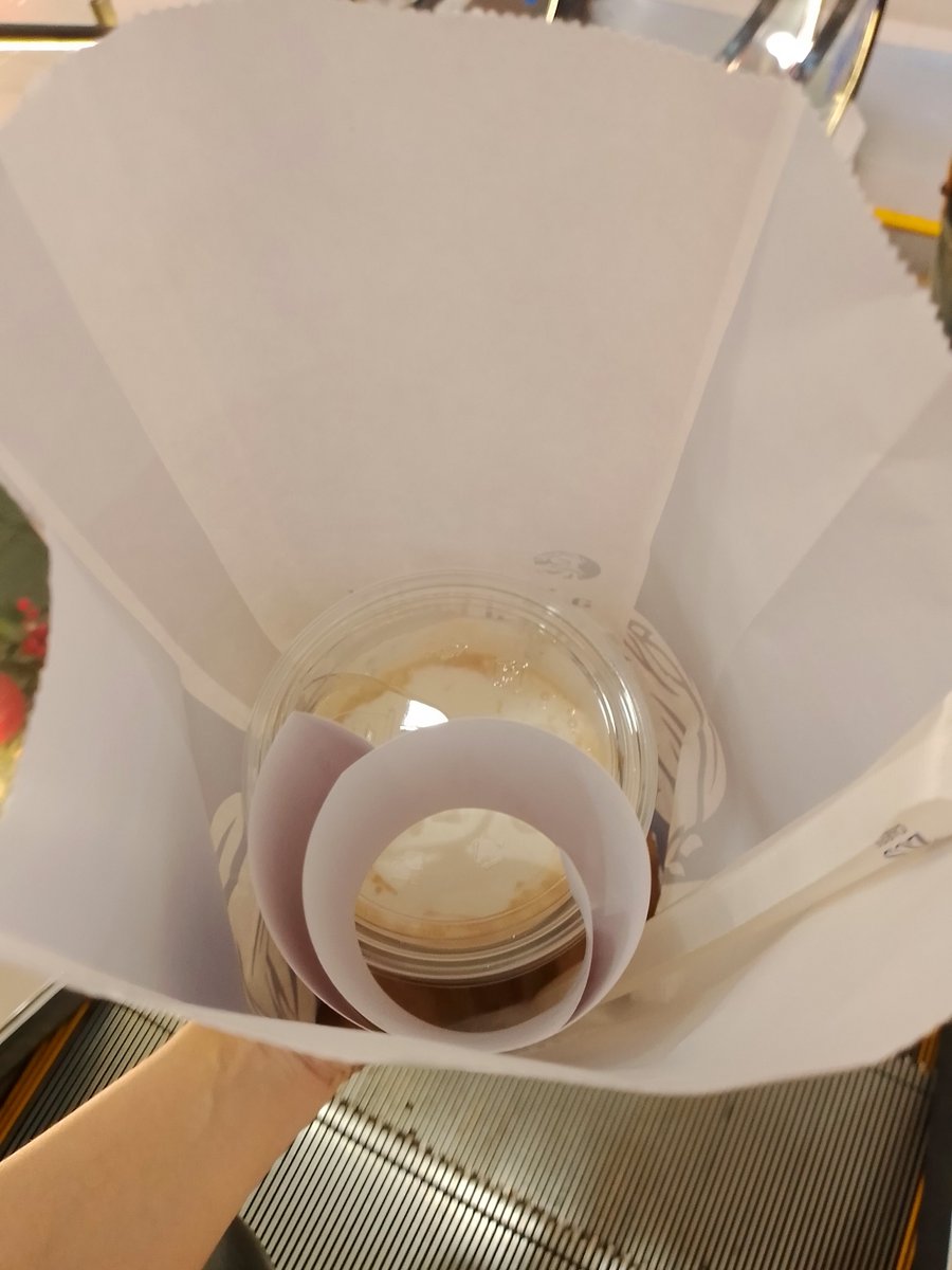baoxhi11's tweet photo. my city/country is famous for rice and beautiful beach #OneSpendOneCity 

last thing i bought is coffee
@MEXC
@MEXC_CST 
@MEXC_SouthAsia https://t.co/d8dKzJlF1Q