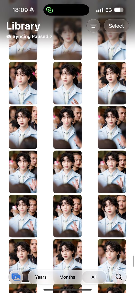 bluebosley's tweet photo. บ๊ะบุยยยยย https://t.co/Ba5RjsuU9r