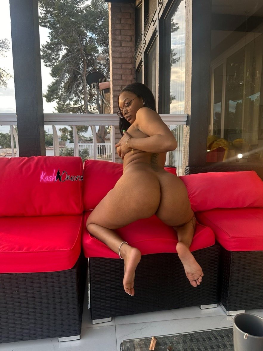 antchukash's tweet photo. Available for fun, dm with your zip code babe😋

https://t.co/HypV8swQmo

#dmvfreaks #757freaks #dmvmeets
#norfolk #Portsmouth #Chesapeak 
#Virginiabeachfreaks #757SloppyHead https://t.co/3XvwdyaiBb
