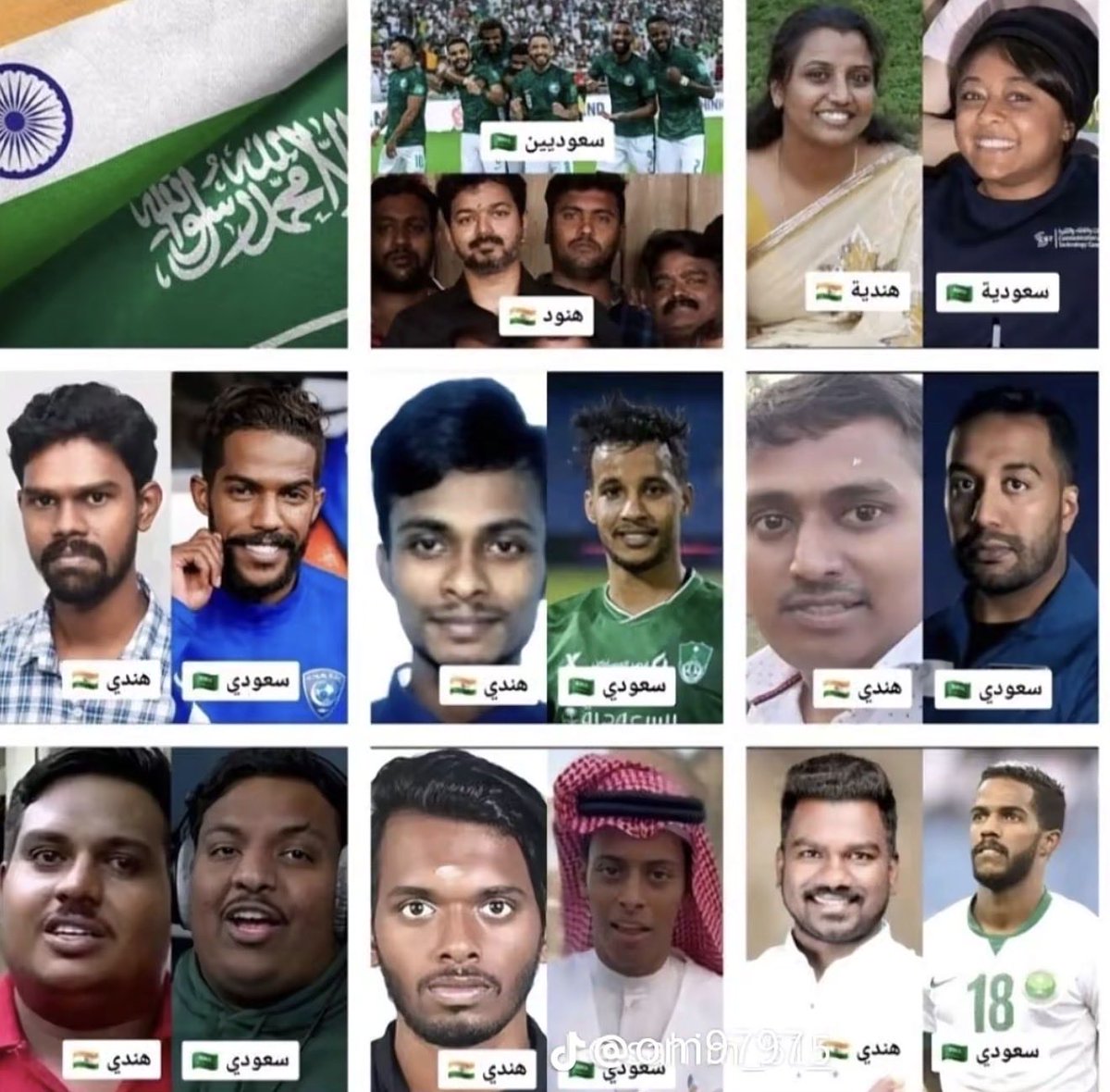 _ESH10_'s tweet photo. @alaiinae هاذا الجمال الملباري البحت 🤣😏👌🏼🐸🐸🐸🐸🐸🐸🐸🐸🐸 https://t.co/KfSnAFrhmU