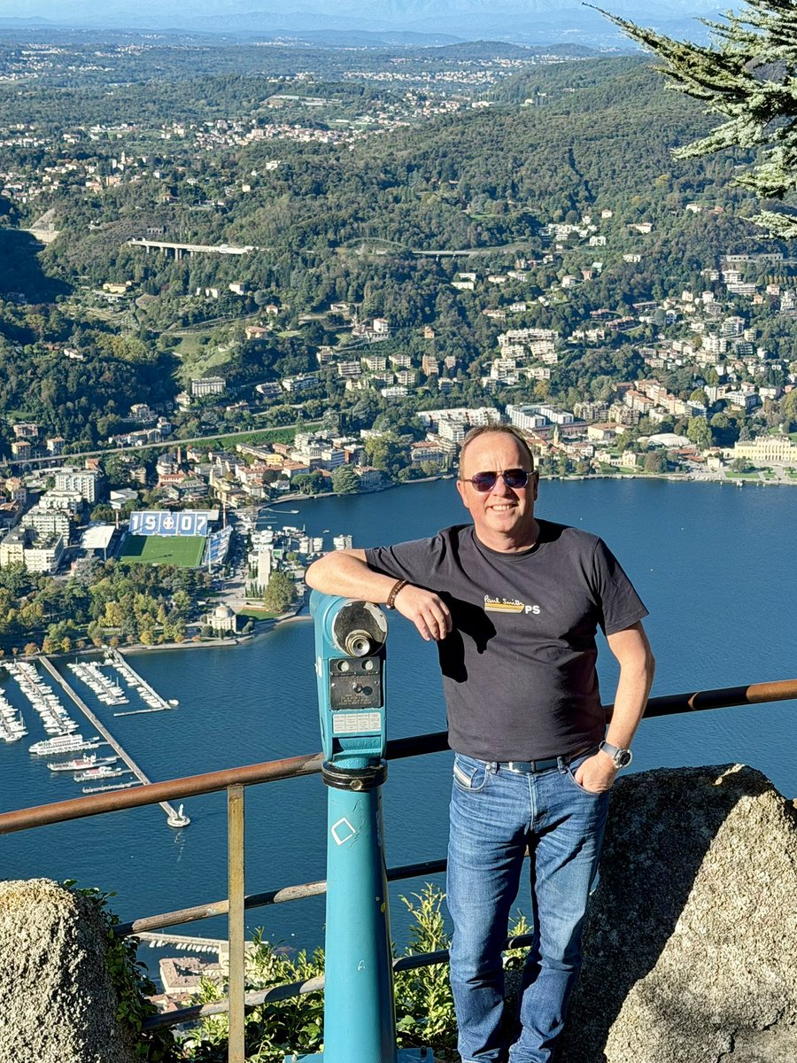 MachineGun1967's tweet photo. @HBRed99 @ManUtd But Como is beautiful…..🙄🇮🇹🇾🇪 https://t.co/GiXSYWYNtS