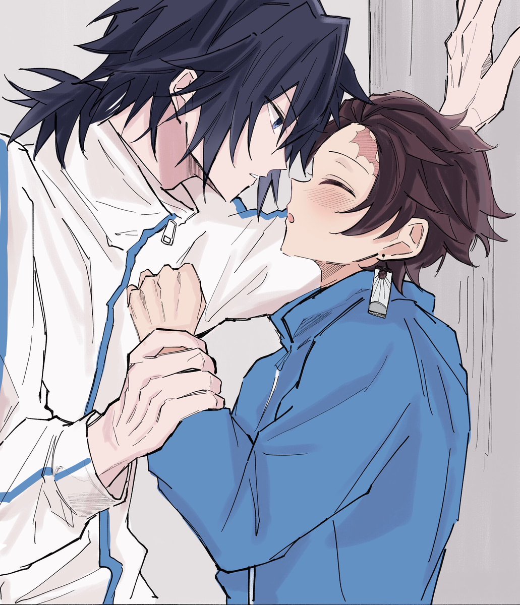 714xtx_'s tweet photo. キメ学 義炭 https://t.co/BqP5YbEmDj
