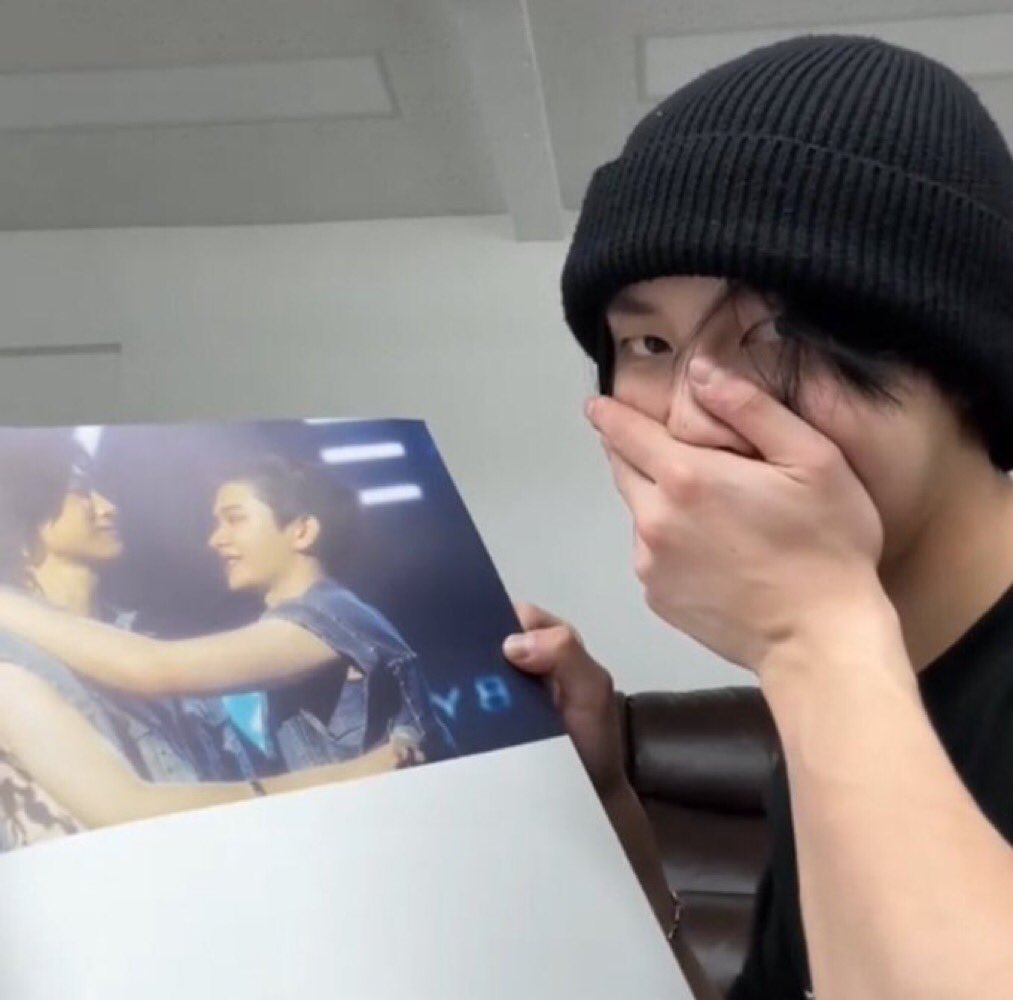 IINK569's tweet photo. รู้มือ 565555555555555555555 https://t.co/KxfsfLj37R