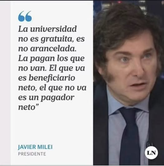 XxiJusticia's tweet photo. Odian al presidente porque dice la verdad https://t.co/gqMnB4MQNg