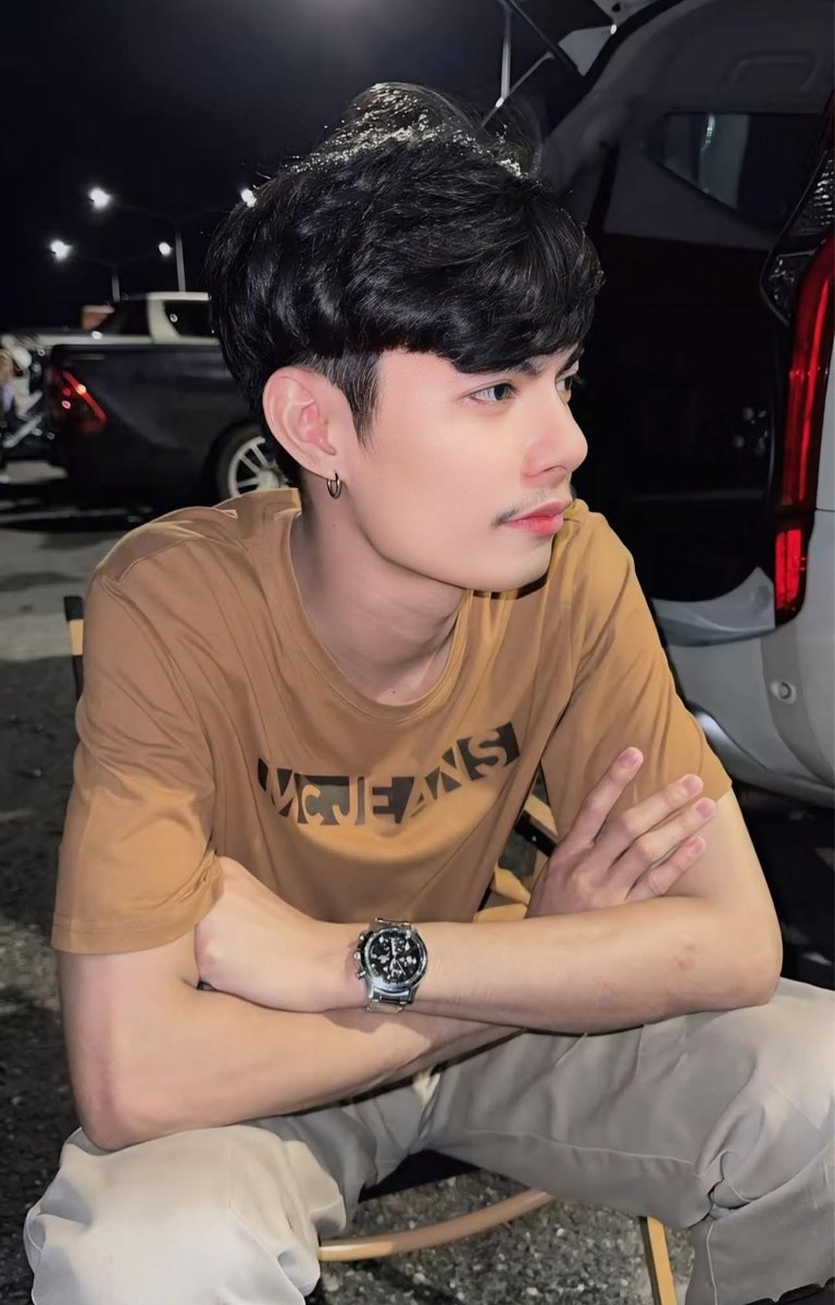 Yummutya5's tweet photo. อยาก เลีย จัง 👅 https://t.co/NaDVqlPLph
