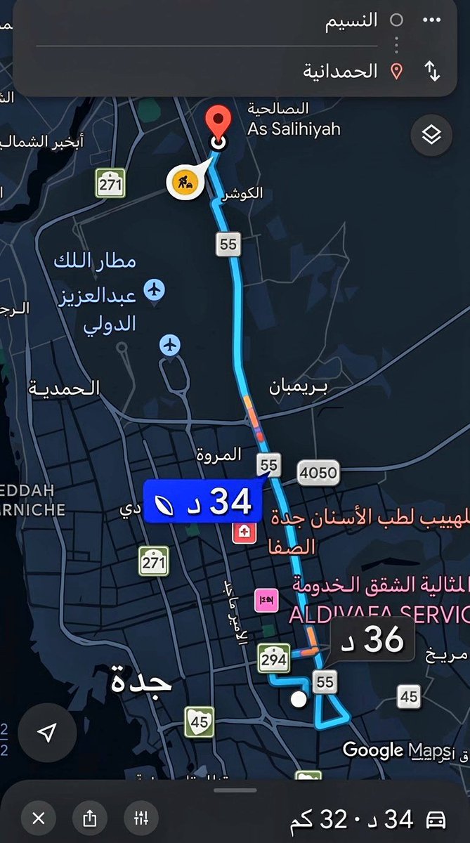 daam1981's tweet photo. متخيلين رفضته عشان السبب ذا بس! https://t.co/8NsTvh0AHu