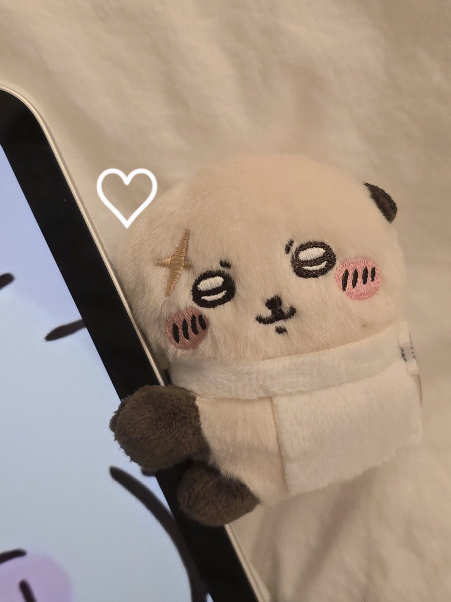 Ru12824's tweet photo. #RT  어제 다른 가챠에서 랏코씨가 나와서...
더 예뻐해주실 분께 가는게 좋겠다는 마음으로
#알티 + #팔로우 해주신 한분께 먼작귀 랏코 클립 인형을 보내드릴게요!!
트친한정 아니고 먼작귀 좋아하시는 분들 전부 참여 가능해요
반택비 제가 부담합니다!
단순개봉이고 지금은 포장해두었습니다! https://t.co/w0GHv9M5BW