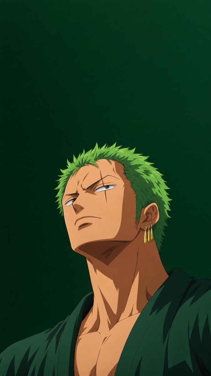 Papers_app's tweet photo. One Piece vibes hit different! 🔥🔥 https://t.co/ItdmyMfu40