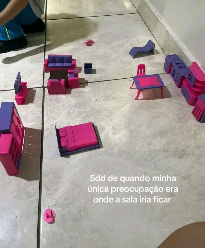 realmeninav's tweet photo. https://t.co/FHZNPDN91M