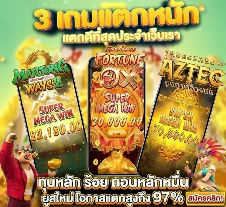 Maxss9ca tweet picture