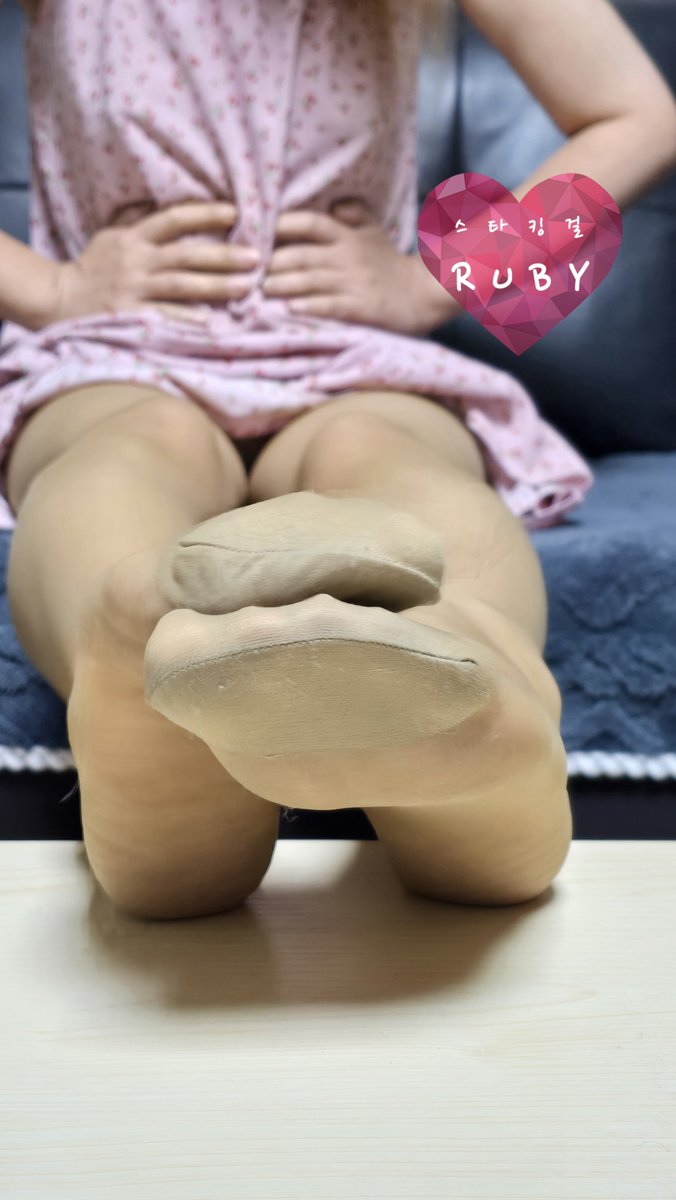 ruby_fetish tweet picture