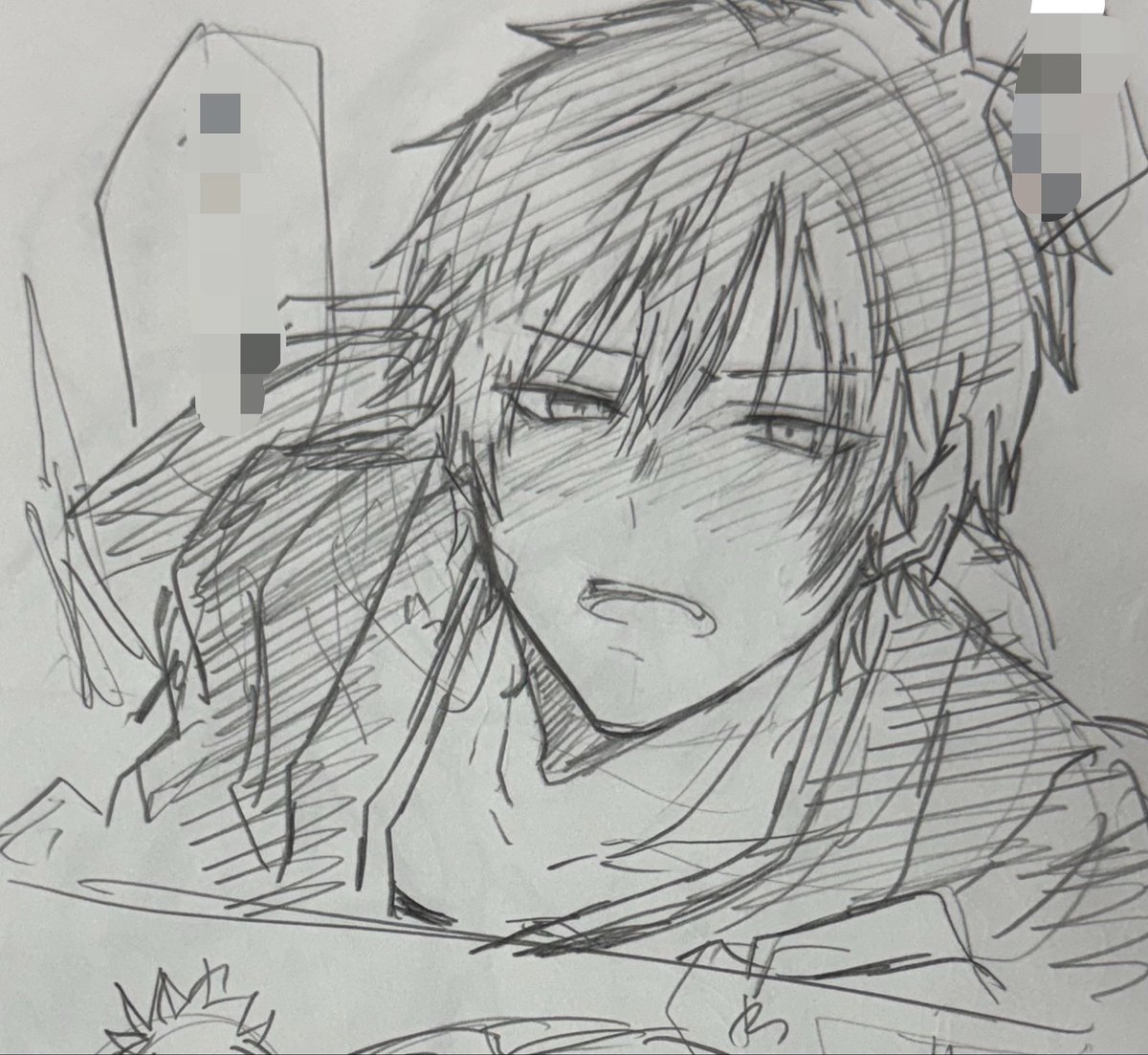 ai_hino_x's tweet photo. https://t.co/UGm2ocfnZv