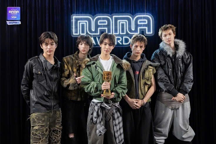Wijnmz's tweet photo. COERs, please vote for CORTIS at MAMA2026. Let do this! 
#2026MAMAVOTE #CORTIS #코르티스 https://t.co/OYpDFfHVrl