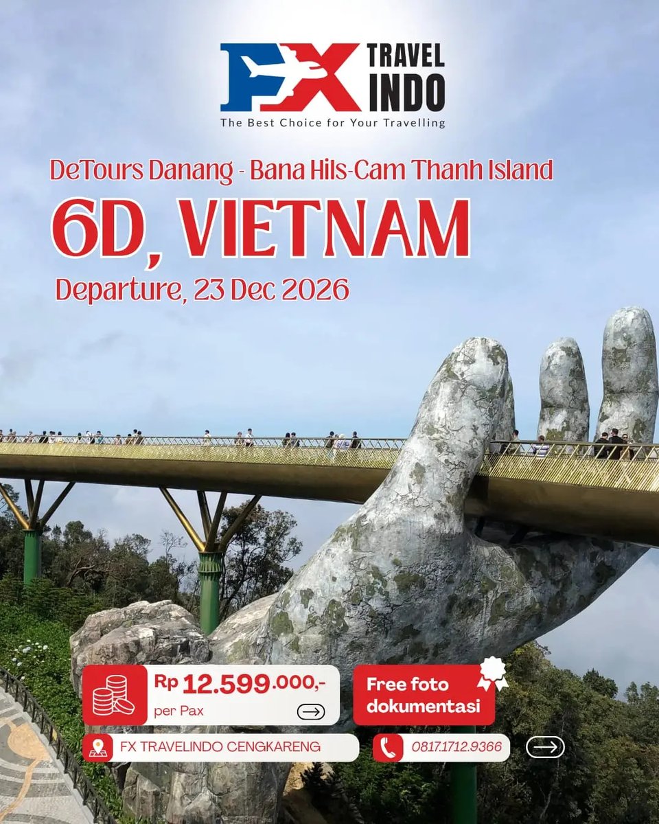 karinarakel1's tweet photo. https://t.co/Keux0pKNXC