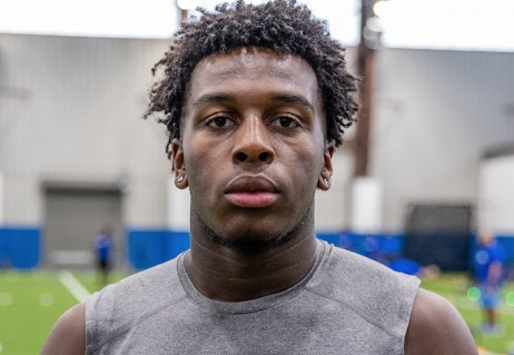 sixstarfootball's tweet photo. Texas Texas Stock is on the rise, a closer look at prospects making our watch list
📈Focus on Texas football, taking a closer look at top prospects is on the rise🔥
STORY➡️https://t.co/MjiAmcUAag
@CarsonSCampbell @DualynnCaston @CesterninoLuca @Cjchizer21 @chance_collier5 @JeremiahConwell @Kelan_allstar @SchaedenDavis32 @RashaunD23 @ZLDupree @theduke_show @XanderTheCDR85 @Knox_Ford11 @Kylan_Gardner28 @JGatlin2028 @JamesGebhardt17 @KeAndreHastings @KolemanHendrix @Damari_bam27 @eyan_johnson16 @oneandonly_rj05 @Crazy_bra3 @KadenJ111 @EllisKingATX @MarshallKirk55 @CarsonLacombe22 @LejeunePiaget @KevinLeonard009 @Rylo_Lew @EJ_Lockwood