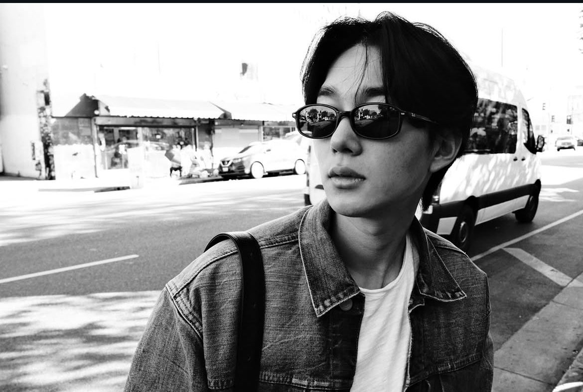 OS4K7's tweet photo. thank you soul for posting this photo https://t.co/full5wXmb4