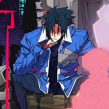 Bappa_195's tweet photo. Wait so D is canonically unemployed, smells terrible, probably hasn’t bought new clothes in a while, doesn’t wash his clothes, and an alcoholic ouuu shiii 👀#wifedat https://t.co/3gsAReSEvI