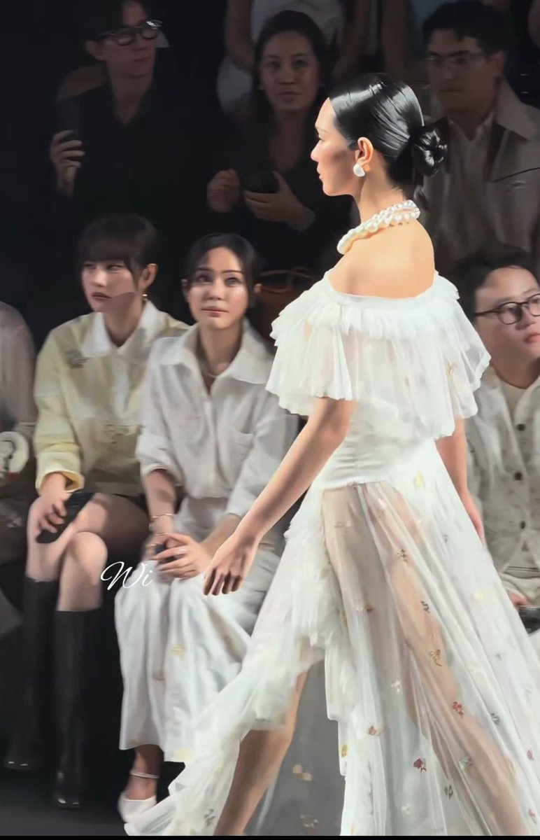 Kamulisa1's tweet photo. พี่สาวคนสวยแพ้ทางม๋าเด็กไหมคะ แป๋วอุ๋ง แบบนี้อดใจไหวหรอคะ 🫪 https://t.co/wKz2AzOqV5