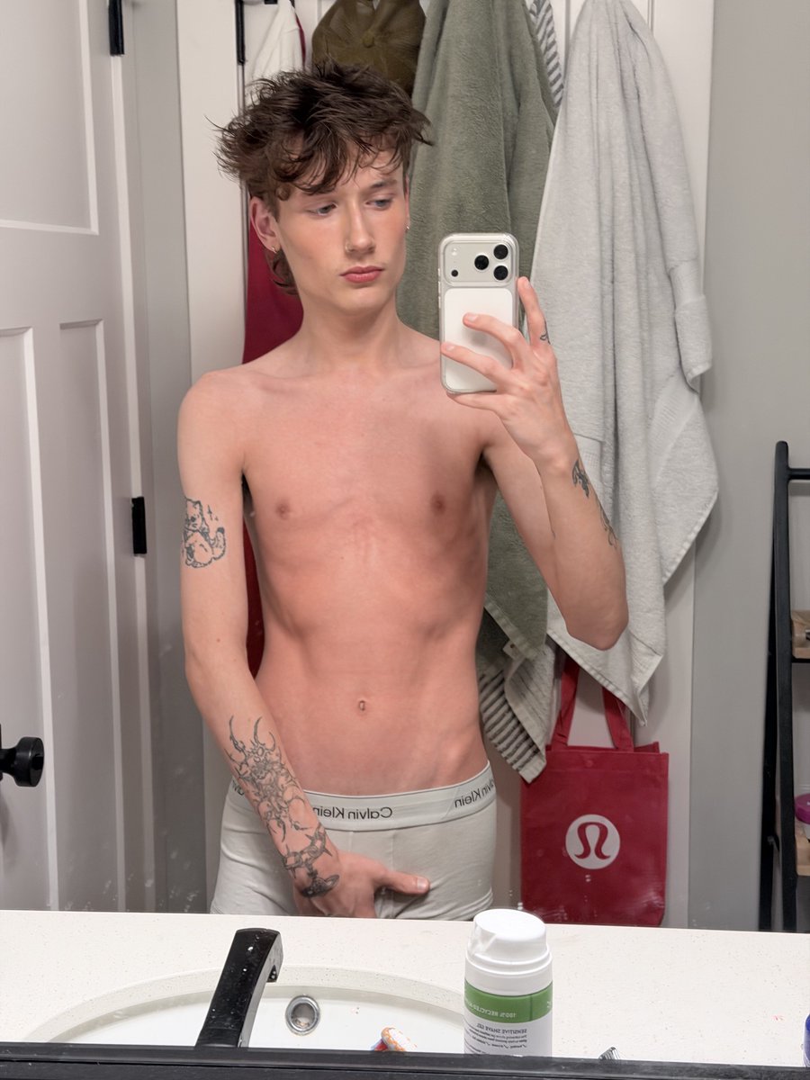 growtallguy's tweet photo. open comments and thank me later https://t.co/fVFKI9Osik