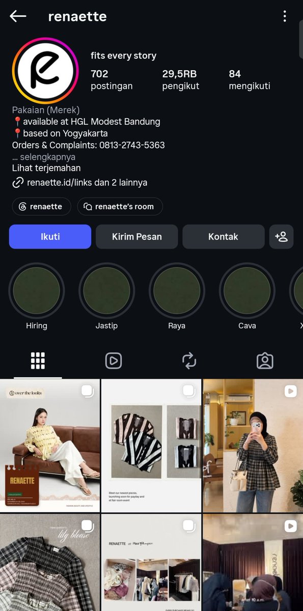 soraipena's tweet photo. cacat logika banget ya mereka ini, menuntut biaya hidup yang layak malah dianggap kurang kerja keras https://t.co/ygfdAYzUcm