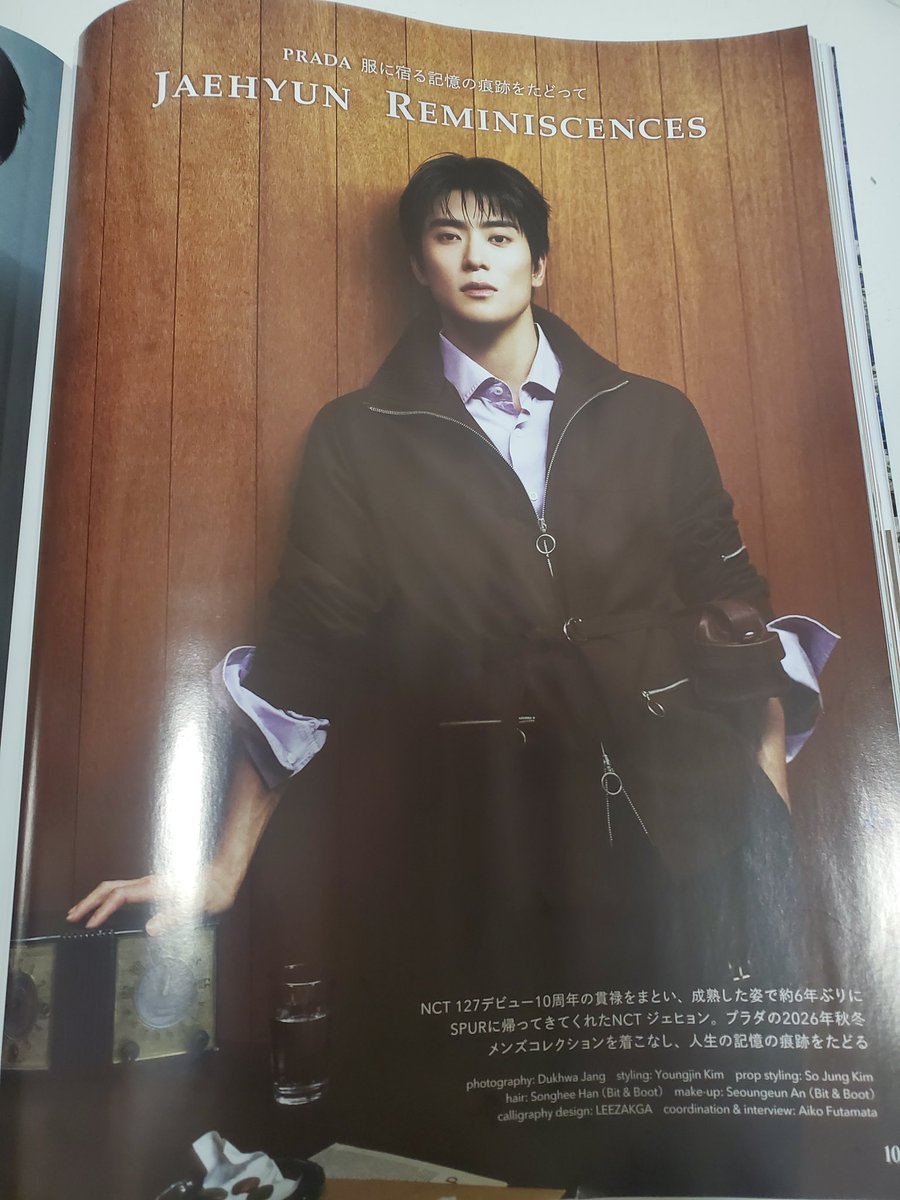 MFAL0423's tweet photo. https://t.co/lrV3YzX7It
