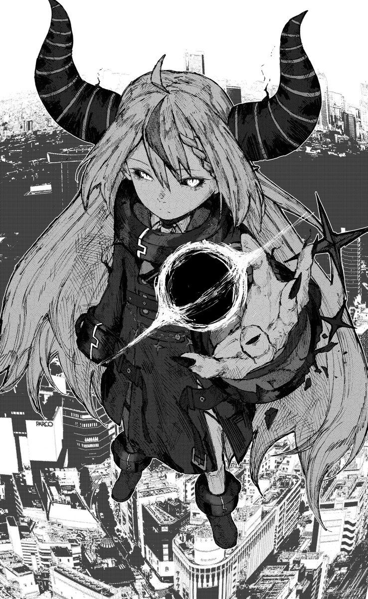 Kizuru09's tweet photo. jane thunder
#bijouwled #laplus_artdesu https://t.co/TiiyMpfIM1