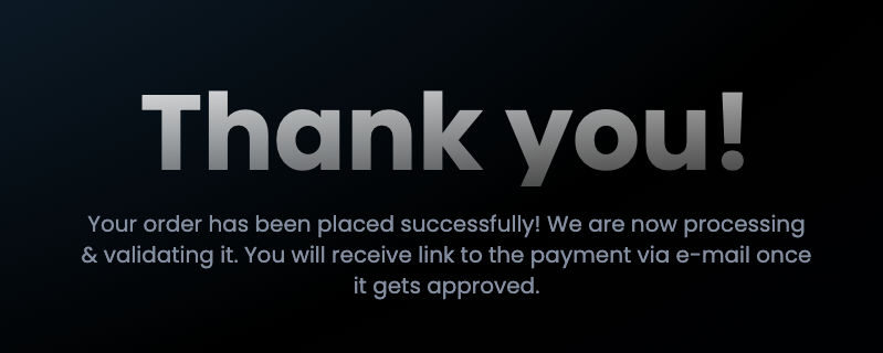 enqrypt_app's tweet photo. Dex has been paid!

Another step towards our goal of preserving this project longterm.

https://t.co/D3v6dYo4NA

https://t.co/ge2G59C500 https://t.co/TIFZP51szd