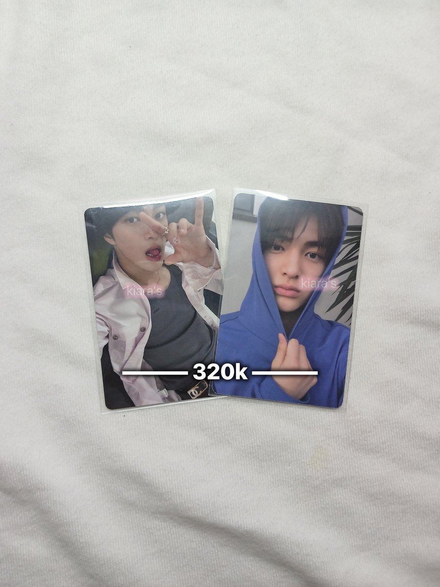 karacoera's tweet photo. #wts keonho yzy 5.0 allobank &amp; street scratch (320k)
⭐️ co 🍊 99p
⭐️ price include pack
⭐️ can each
✅️ vidcon 
📍 depok, ina
tags . wts want to sell keonho yzy 5.0 allobank street scratch cortis https://t.co/la5u7d4lIZ
