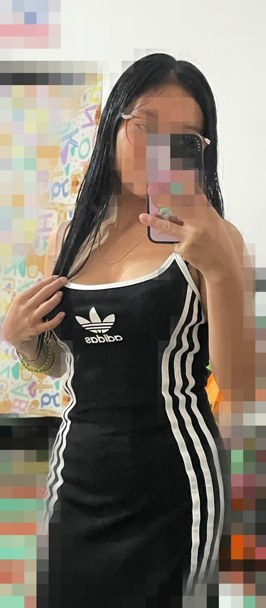 petitedanna20's tweet photo. Holiii bebeeees!!💕💕
Oigan estaré  disponible apartir del lunes para tener unas excelentes clases😍
Mándame mensaje 
https://t.co/f6YgrOWClQ https://t.co/HQXFCvPfLI