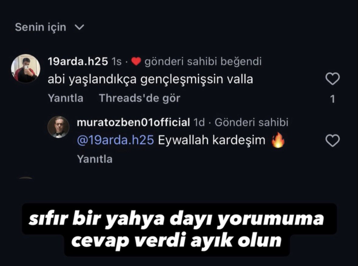 ardafor's tweet photo. x: ben genelde manzara fotoğrafların�� story atarım ya

bizim fantastik storyler 👇 https://t.co/GSq0uN0Hwu