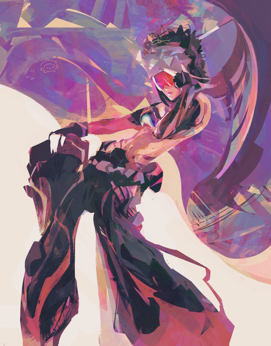 tungotran's tweet photo. Firestarter Akali. She’s so cool 🔥🙂‍↕️🔥
#KDA #FIRESTARTER #Akali https://t.co/f3cu2EoBTO