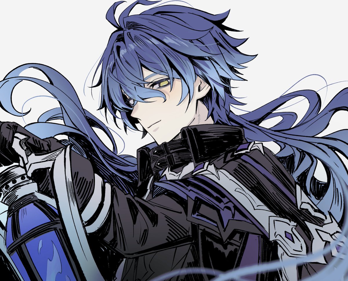 Neohs44 tweet picture