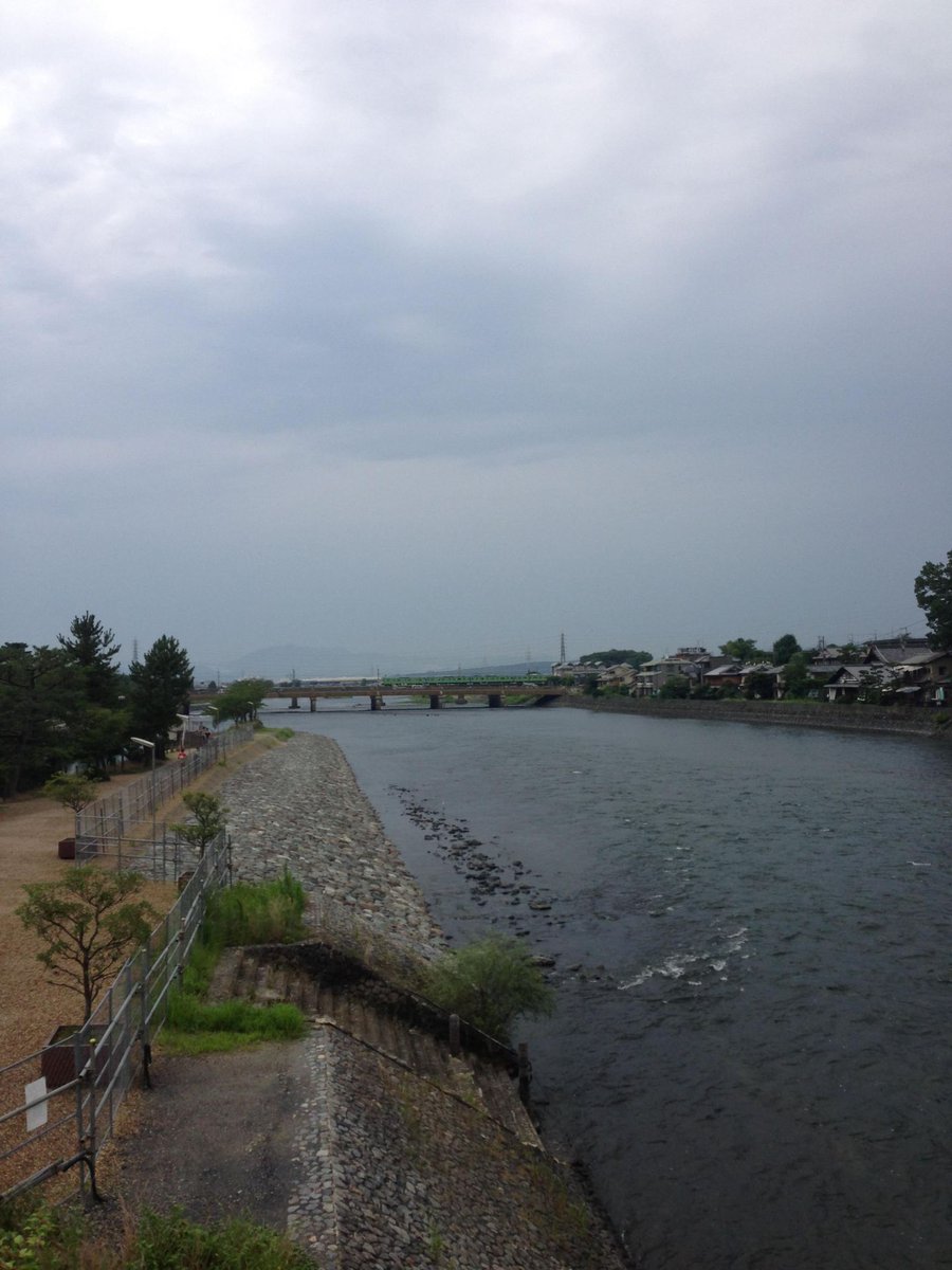 kashiwagi_7010's tweet photo. [刑垢空]の世界、新たな息吹を感じる、今日の一頁。 https://t.co/dYjK1qCpwP