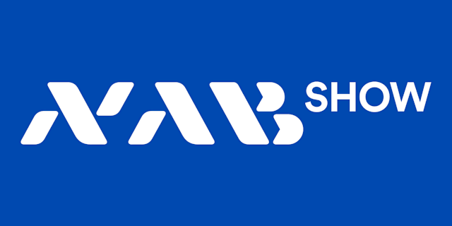 TVTechnology's tweet photo. .#NABShow extends deadline for submitting BEIT papers to Oct. 30. https://t.co/rnzF9pnEay https://t.co/22udgWWWlS