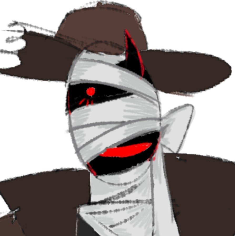 feedmedotobj's tweet photo. ==========================
Hi tba why you so joyous even, turn that smile upside down https://t.co/bskVGWat0M