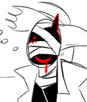 feedmedotobj's tweet photo. ==========================
Hi tba why you so joyous even, turn that smile upside down https://t.co/bskVGWat0M