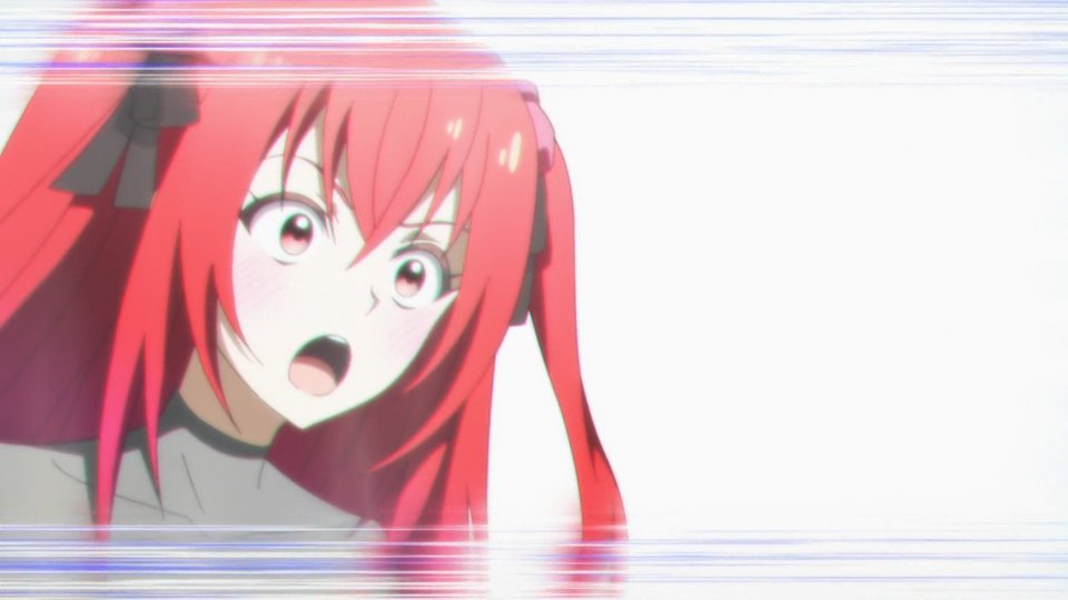 冰剣の魔術師が世界を統べる 第3話 ツイート画像 1