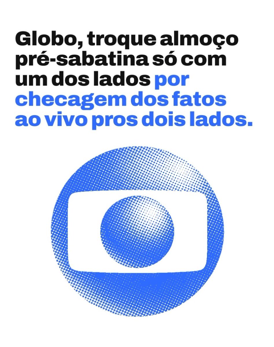 DalielsonMorei1's tweet photo. @vinicios_betiol #FlavioEsquemaPandemia https://t.co/mKnqaCAvPW