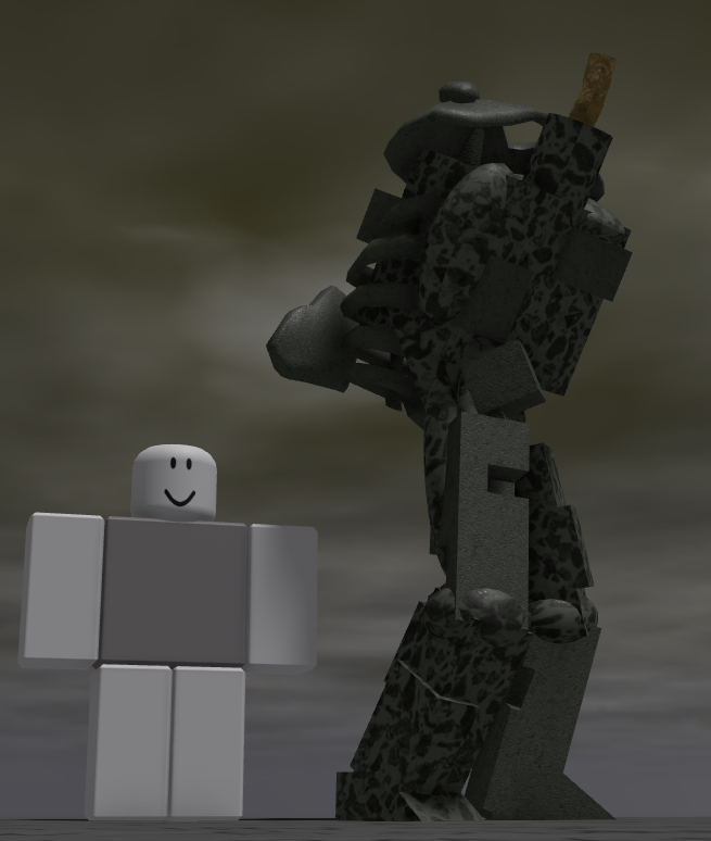 Varkiables's tweet photo. alt https://t.co/OTPlVbf0a4