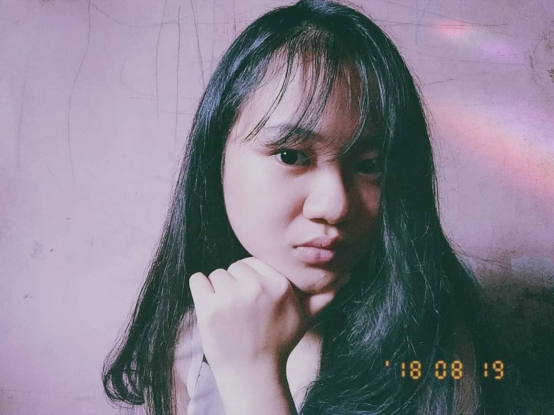 ronapu39437's tweet photo. Jadilah dirimu sendiri. Ucapkan apa yang kamu rasakan, lakukan yang terbaik, dan nikmati apa yang kamu miliki. https://t.co/RO15RTJu1Z