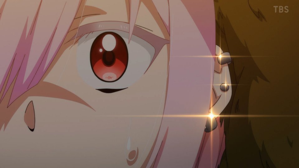 冰剣の魔術師が世界を統べる 第3話 ツイート画像 1