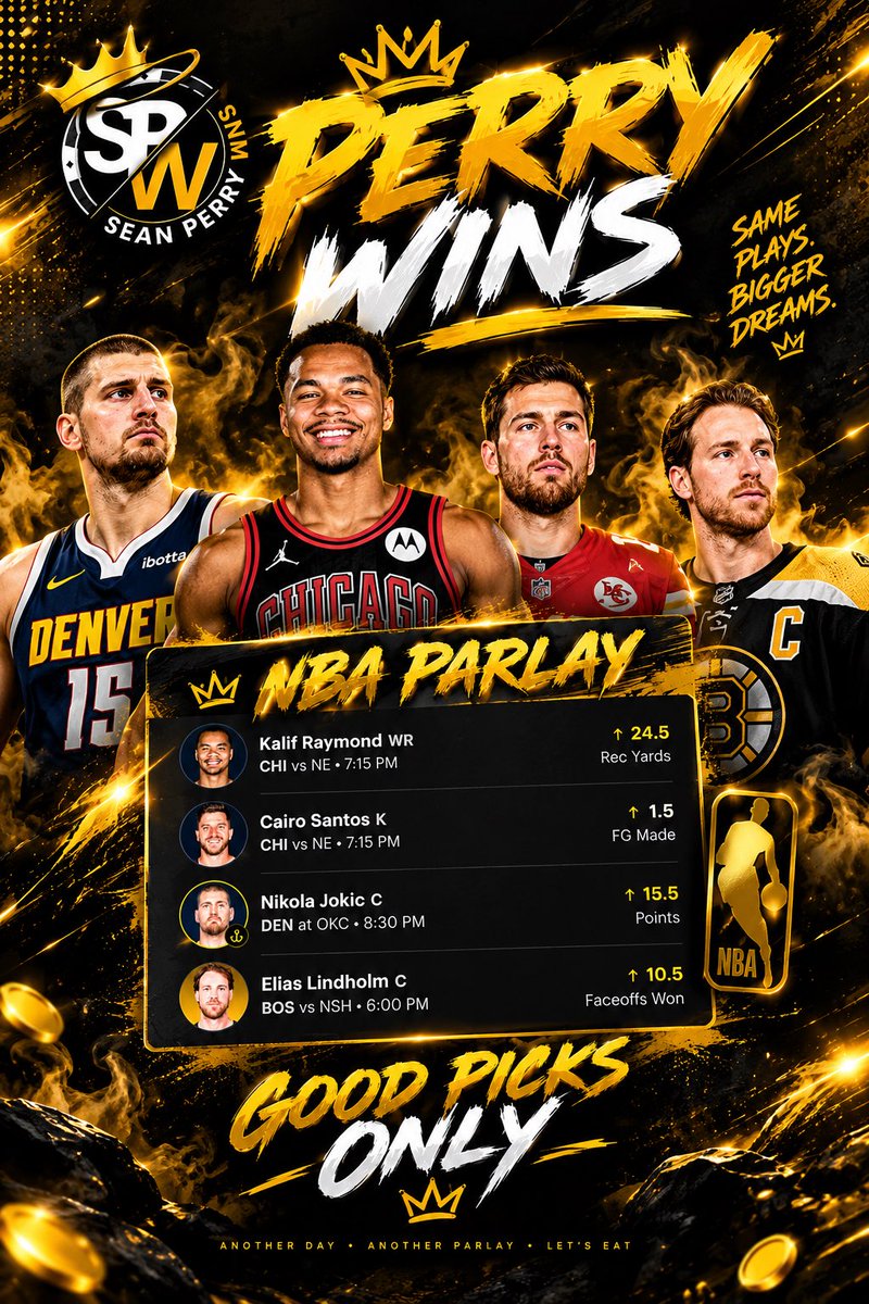 BetwithPerry's tweet photo. #NBA Chalkboard Boost
Drop a ❤️‍🔥 and get PAID! 
@Playbook 
Tap in w me cord on my bio https://t.co/Jh5YjKV6x1