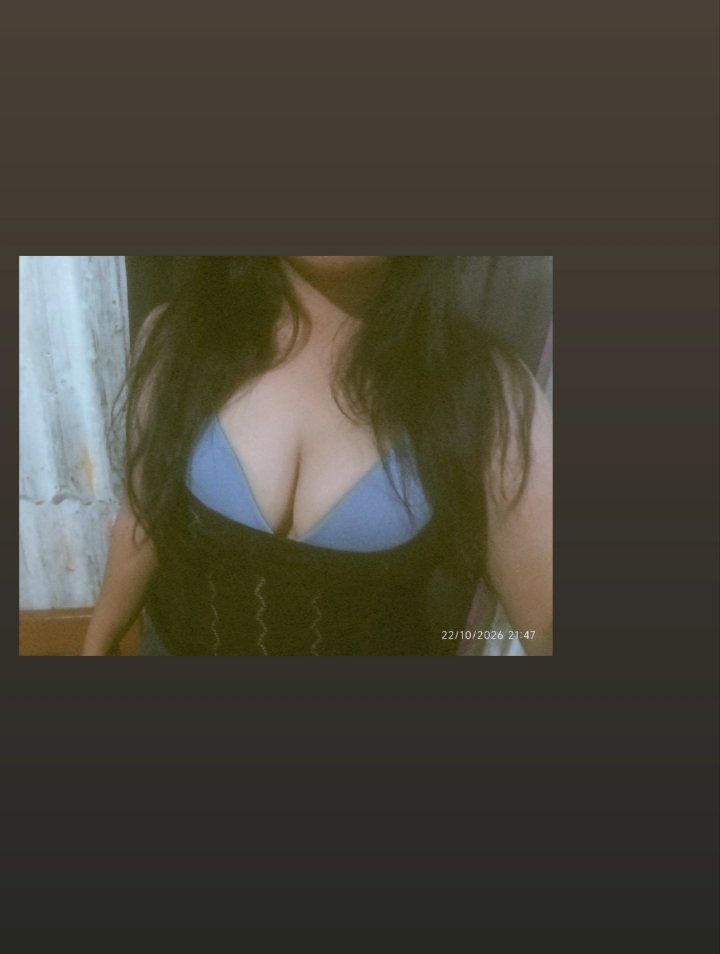 imammyyy's tweet photo. Mahni pic ngei hmang thin ,🤭
Telegram channel lo join ve rawh le🍑in fel viau chuan 100 pawn ka discount maithei cheu nia 🤭 #Everyone #telelgram #channel https://t.co/leHBKEzm6Q