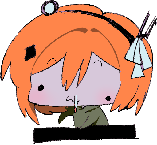 nayuta_backup's tweet photo. 足立レイ https://t.co/PJwGeqe7qz