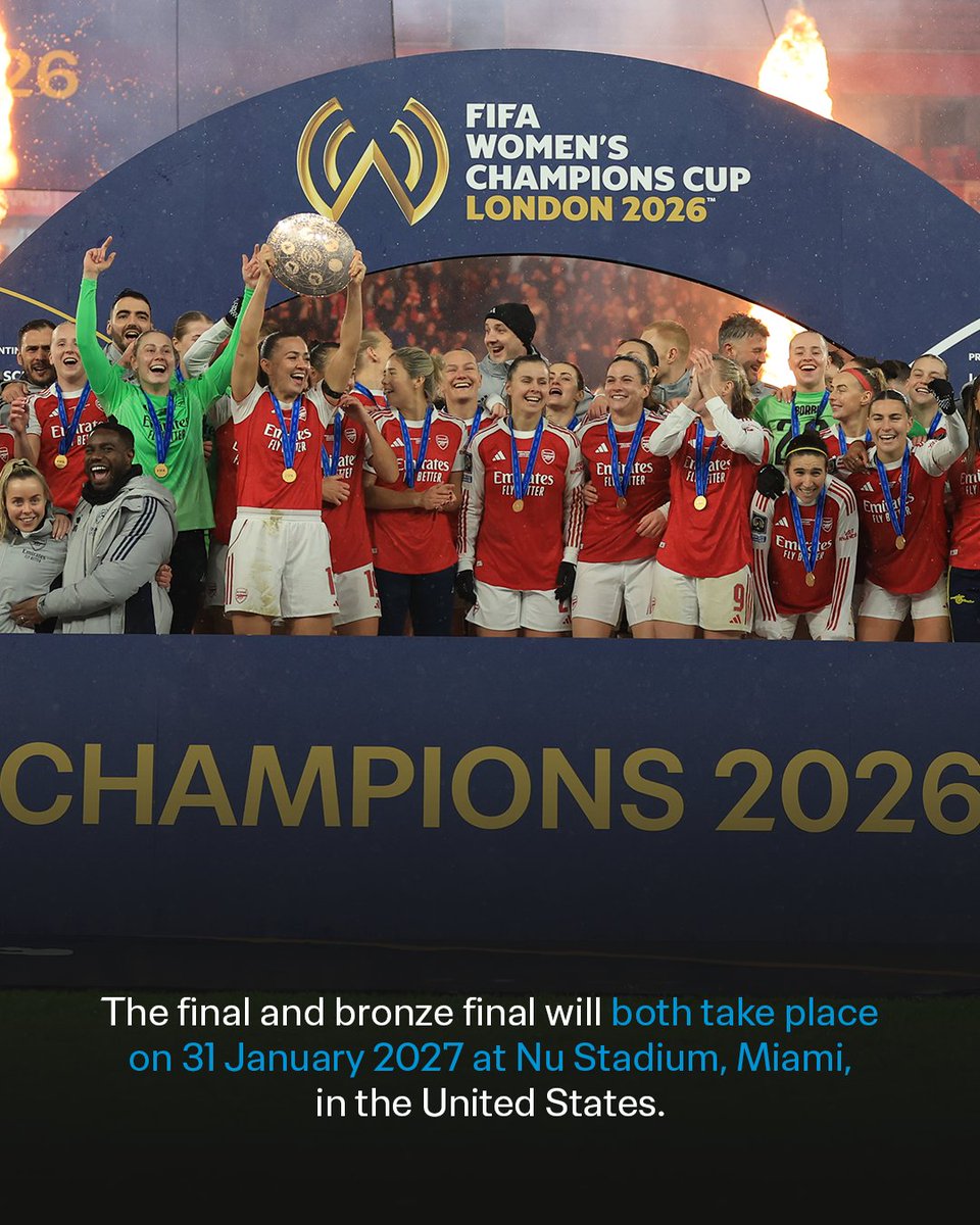 FIFAcom's tweet photo. https://t.co/ms0RrRj4ZI