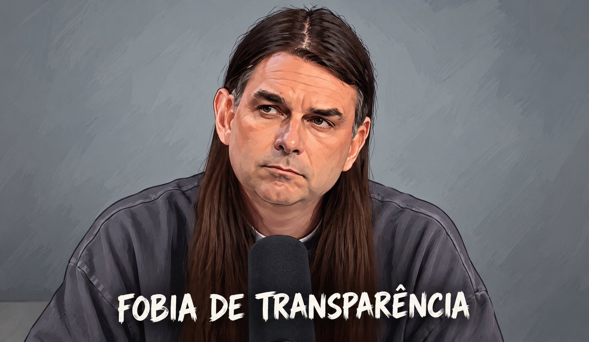 Weverto11603836's tweet photo. @YvesAdriano https://t.co/TPQPb2ZkqS