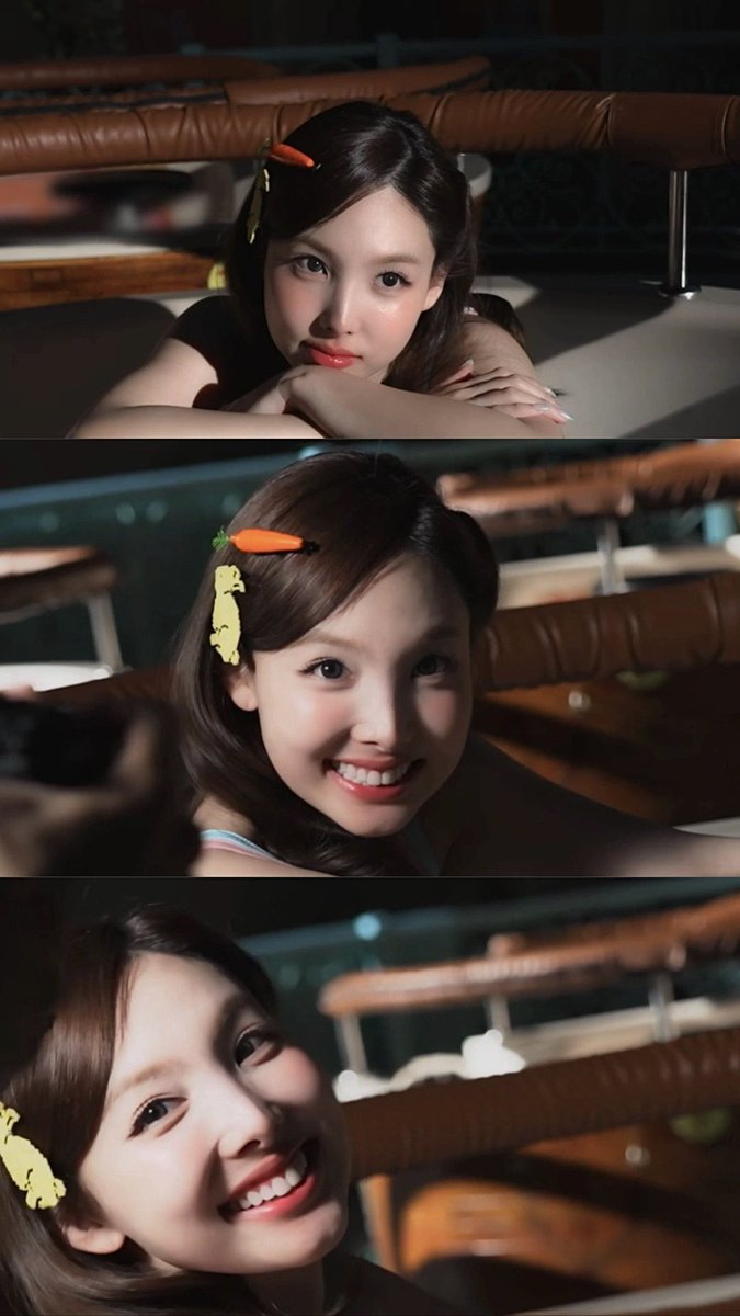 OurSpringNY's tweet photo. 아 공주님ㅠ 진쨔 영원히 공주님이야 https://t.co/gahCY82ejL